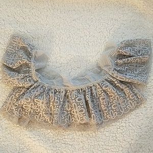 Victoria's Secret bralette